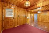 626 Main - Photo 21