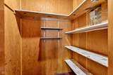 626 Main - Photo 22
