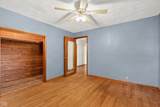626 Main - Photo 23