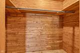 626 Main - Photo 24