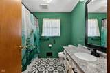 626 Main - Photo 25