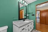 626 Main - Photo 26