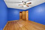 626 Main - Photo 28