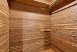 626 Main - Photo 29