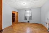 626 Main - Photo 30