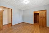 626 Main - Photo 31