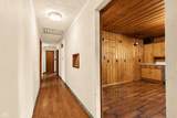 626 Main - Photo 32
