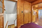 626 Main - Photo 33