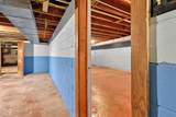 626 Main - Photo 34