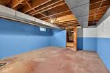626 Main - Photo 35