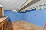 626 Main - Photo 37