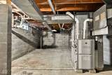626 Main - Photo 39