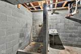 626 Main - Photo 40