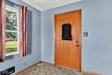 626 Main - Photo 5