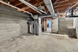 626 Main - Photo 42