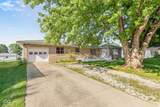 626 Main - Photo 43