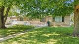 626 Main - Photo 44