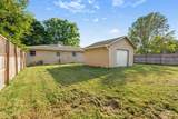 626 Main - Photo 45