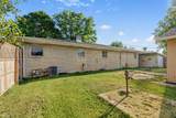 626 Main - Photo 46