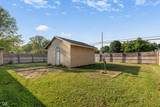 626 Main - Photo 47