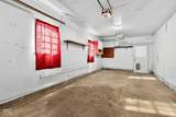 626 Main - Photo 48