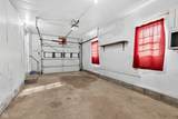 626 Main - Photo 49