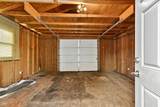626 Main - Photo 50