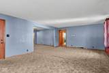 626 Main - Photo 6