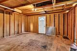 626 Main - Photo 51