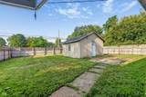 626 Main - Photo 52