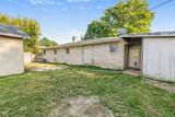 626 Main - Photo 53