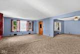 626 Main - Photo 7