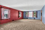 626 Main - Photo 8