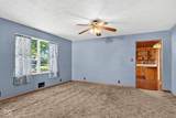 626 Main - Photo 9