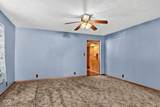 626 Main - Photo 10