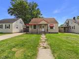 3100 Sheridan Street - Photo 1