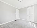 3100 Sheridan Street - Photo 11