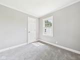3100 Sheridan Street - Photo 12