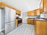 3100 Sheridan Street - Photo 13