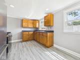 3100 Sheridan Street - Photo 14
