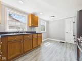 3100 Sheridan Street - Photo 15