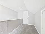 3100 Sheridan Street - Photo 16