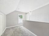 3100 Sheridan Street - Photo 17