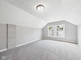 3100 Sheridan Street - Photo 18