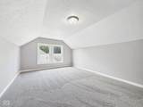 3100 Sheridan Street - Photo 19