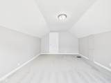 3100 Sheridan Street - Photo 20
