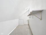3100 Sheridan Street - Photo 21
