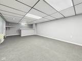 3100 Sheridan Street - Photo 22