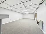 3100 Sheridan Street - Photo 23