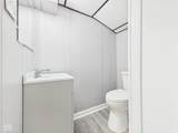 3100 Sheridan Street - Photo 24